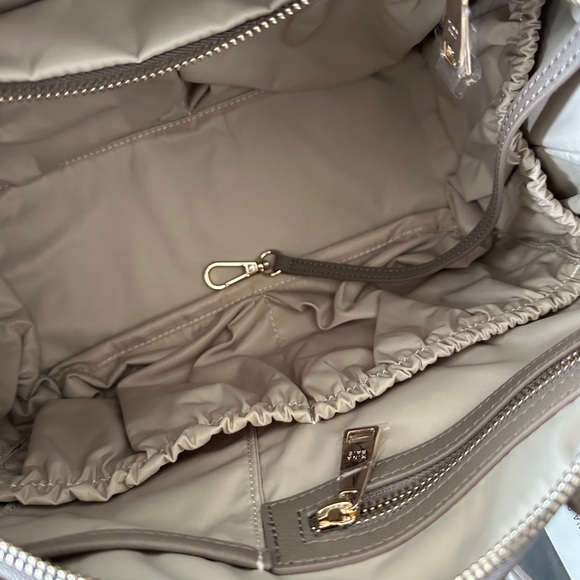 MINA BAIE Emmy Mini Vegan - Picture 7 of 8